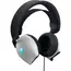 ყურსასმენი Dell 545-BBFJ Alienware, Gaming Headset, Wired, RGB, USB, 3.5mm, Silver, 2 image - TechMall.geყურსასმენი Dell 545-BBFJ Alienware, Gaming Headset, Wired, RGB, USB, 3.5mm, Silver, 2 image - TechMall.ge ,ყურსასმენი Dell 545-BBFJ Alienware, Gaming Headset, Wired, RGB, USB, 3.5mm, Silver, 2 image - TechMall.ge