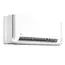 კონდიციონერი Midea MSCB-12HRFN8, 4 image - TechMall.geკონდიციონერი Midea MSCB-12HRFN8, 4 image - TechMall.ge ,კონდიციონერი Midea MSCB-12HRFN8, 4 image - TechMall.ge