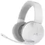 ყურსასმენი Lenovo GXD1C98345 Legion H600, Gaming Headset, Wireless, 3.5mm, USB, Stingray - TechMall.geყურსასმენი Lenovo GXD1C98345 Legion H600, Gaming Headset, Wireless, 3.5mm, USB, Stingray - TechMall.ge ,ყურსასმენი Lenovo GXD1C98345 Legion H600, Gaming Headset, Wireless, 3.5mm, USB, Stingray - TechMall.ge