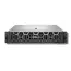 სერვერი Dell PE R760xs/ 12x3.5/ 1x4514Y/ 1x32GB/ 1x480GB SSD/ H755/ 2x1GbE/ iDRAC9 Ent/ Bezel/ Rails/ 2x800W/3YW NBD - TechMall.geსერვერი Dell PE R760xs/ 12x3.5/ 1x4514Y/ 1x32GB/ 1x480GB SSD/ H755/ 2x1GbE/ iDRAC9 Ent/ Bezel/ Rails/ 2x800W/3YW NBD - TechMall.ge ,სერვერი Dell PE R760xs/ 12x3.5/ 1x4514Y/ 1x32GB/ 1x480GB SSD/ H755/ 2x1GbE/ iDRAC9 Ent/ Bezel/ Rails/ 2x800W/3YW NBD - TechMall.ge