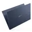 ნოუთბუქი Lenovo Yoga Slim 7 14Q8X9 OLED 14.5" 3K (Snapdragon X Elite/32GB/1TB SSD/W11H) - 83ED0049RK, 5 image - TechMall.geნოუთბუქი Lenovo Yoga Slim 7 14Q8X9 OLED 14.5" 3K (Snapdragon X Elite/32GB/1TB SSD/W11H) - 83ED0049RK, 5 image - TechMall.ge ,ნოუთბუქი Lenovo Yoga Slim 7 14Q8X9 OLED 14.5" 3K (Snapdragon X Elite/32GB/1TB SSD/W11H) - 83ED0049RK, 5 image - TechMall.ge