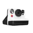 ფირის ფოტოაპარატი EB Polaroid Now Gen 2 B&W - White frame & Strap, 3 image - TechMall.geფირის ფოტოაპარატი EB Polaroid Now Gen 2 B&W - White frame & Strap, 3 image - TechMall.ge ,ფირის ფოტოაპარატი EB Polaroid Now Gen 2 B&W - White frame & Strap, 3 image - TechMall.ge