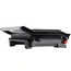 გრილი Tesla GR200BX, 1000W, Grill, Black/Silver, 3 image - TechMall.geგრილი Tesla GR200BX, 1000W, Grill, Black/Silver, 3 image - TechMall.ge ,გრილი Tesla GR200BX, 1000W, Grill, Black/Silver, 3 image - TechMall.ge
