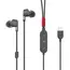 ყურსასმენი Lenovo Go USB-C ANC earphone (GXD1C99237) - TechMall.geყურსასმენი Lenovo Go USB-C ANC earphone (GXD1C99237) - TechMall.ge ,ყურსასმენი Lenovo Go USB-C ANC earphone (GXD1C99237) - TechMall.ge