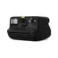 ფირის ფოტოაპარატი  Polaroid Go Generation 2 Black, 2 image - TechMall.geფირის ფოტოაპარატი  Polaroid Go Generation 2 Black, 2 image - TechMall.ge ,ფირის ფოტოაპარატი  Polaroid Go Generation 2 Black, 2 image - TechMall.ge