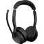 ყურსასმენი Jabra 25599-999-899 Evolve2 55, Headset, Wireless, Bluetooth, Type-C, Black, 4 image - TechMall.geყურსასმენი Jabra 25599-999-899 Evolve2 55, Headset, Wireless, Bluetooth, Type-C, Black, 4 image - TechMall.ge ,ყურსასმენი Jabra 25599-999-899 Evolve2 55, Headset, Wireless, Bluetooth, Type-C, Black, 4 image - TechMall.ge