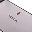 გრილი Tesla GR200BX, 1000W, Grill, Black/Silver, 2 image - TechMall.geგრილი Tesla GR200BX, 1000W, Grill, Black/Silver, 2 image - TechMall.ge ,გრილი Tesla GR200BX, 1000W, Grill, Black/Silver, 2 image - TechMall.ge