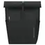 ნოუთბუქის ჩანთა Lenovo GX41H70101, 16", Backpack, Black - TechMall.geნოუთბუქის ჩანთა Lenovo GX41H70101, 16", Backpack, Black - TechMall.ge ,ნოუთბუქის ჩანთა Lenovo GX41H70101, 16", Backpack, Black - TechMall.ge
