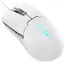 მაუსი Lenovo GY51H47351 Legion M300s, Wired, USB, Gaming Mouse, Gray, 3 image - TechMall.geმაუსი Lenovo GY51H47351 Legion M300s, Wired, USB, Gaming Mouse, Gray, 3 image - TechMall.ge ,მაუსი Lenovo GY51H47351 Legion M300s, Wired, USB, Gaming Mouse, Gray, 3 image - TechMall.ge