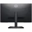მონიტორი DELL 210-BNJV E2425HS, 23.8", Monitor, FHD, VA, D-Sub, HDMI, DP, Black, 3 image - TechMall.geმონიტორი DELL 210-BNJV E2425HS, 23.8", Monitor, FHD, VA, D-Sub, HDMI, DP, Black, 3 image - TechMall.ge ,მონიტორი DELL 210-BNJV E2425HS, 23.8", Monitor, FHD, VA, D-Sub, HDMI, DP, Black, 3 image - TechMall.ge
