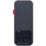პორტატული დამტენი Lenovo G0A3LG2WWW 20 000 mAh Power Bank Gray, 2 image - TechMall.geპორტატული დამტენი Lenovo G0A3LG2WWW 20 000 mAh Power Bank Gray, 2 image - TechMall.ge ,პორტატული დამტენი Lenovo G0A3LG2WWW 20 000 mAh Power Bank Gray, 2 image - TechMall.ge