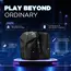 ნოუთბუქის ჩანთა Lenovo GX41M53147 Legion GB700, 16", Backpack, Black, 3 image - TechMall.geნოუთბუქის ჩანთა Lenovo GX41M53147 Legion GB700, 16", Backpack, Black, 3 image - TechMall.ge ,ნოუთბუქის ჩანთა Lenovo GX41M53147 Legion GB700, 16", Backpack, Black, 3 image - TechMall.ge