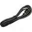 ნოუთბუქის დამტენი Dell 450-BBVD, 65W, USB-C, Power Adapter, Black, 2 image - TechMall.geნოუთბუქის დამტენი Dell 450-BBVD, 65W, USB-C, Power Adapter, Black, 2 image - TechMall.ge ,ნოუთბუქის დამტენი Dell 450-BBVD, 65W, USB-C, Power Adapter, Black, 2 image - TechMall.ge