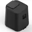 აეროგრილი Xiaomi Deerma DEM-KZ120W Air Fryer 7.5L Black, 4 image - TechMall.geაეროგრილი Xiaomi Deerma DEM-KZ120W Air Fryer 7.5L Black, 4 image - TechMall.ge ,აეროგრილი Xiaomi Deerma DEM-KZ120W Air Fryer 7.5L Black, 4 image - TechMall.ge