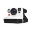 ფირის ფოტოაპარატი EB Polaroid Now Gen 2 B&W - White frame & Strap, 2 image - TechMall.geფირის ფოტოაპარატი EB Polaroid Now Gen 2 B&W - White frame & Strap, 2 image - TechMall.ge ,ფირის ფოტოაპარატი EB Polaroid Now Gen 2 B&W - White frame & Strap, 2 image - TechMall.ge