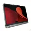 ნოუთბუქი Lenovo 83DR005ERK IdeaPad 5, 14", Ryzen 7-8845HS, 16GB, 512GB SSD, Integrated, Luna Grey, 3 image - TechMall.geნოუთბუქი Lenovo 83DR005ERK IdeaPad 5, 14", Ryzen 7-8845HS, 16GB, 512GB SSD, Integrated, Luna Grey, 3 image - TechMall.ge ,ნოუთბუქი Lenovo 83DR005ERK IdeaPad 5, 14", Ryzen 7-8845HS, 16GB, 512GB SSD, Integrated, Luna Grey, 3 image - TechMall.ge