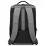 ნოუთბუქის ჩანთა Lenovo GX40X54261 B530, 15.6", Backpack, Charcoal Grey, 3 image - TechMall.geნოუთბუქის ჩანთა Lenovo GX40X54261 B530, 15.6", Backpack, Charcoal Grey, 3 image - TechMall.ge ,ნოუთბუქის ჩანთა Lenovo GX40X54261 B530, 15.6", Backpack, Charcoal Grey, 3 image - TechMall.ge