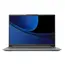 ნოუთბუქი Lenovo 83E7000TRK IdeaPad Slim 3 16IRU9, 16", Core 3-100U, 8GB, 512GB SSD, Integrated, Arctic Grey, 2 image - TechMall.geნოუთბუქი Lenovo 83E7000TRK IdeaPad Slim 3 16IRU9, 16", Core 3-100U, 8GB, 512GB SSD, Integrated, Arctic Grey, 2 image - TechMall.ge ,ნოუთბუქი Lenovo 83E7000TRK IdeaPad Slim 3 16IRU9, 16", Core 3-100U, 8GB, 512GB SSD, Integrated, Arctic Grey, 2 image - TechMall.ge