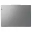 ნოუთბუქი Lenovo 83DR005DRK IdeaPad 5 2in1, 14", Ryzen 5-8645HS, 16GB, 512GB SSD, Integrated, Luna Grey, 6 image - TechMall.geნოუთბუქი Lenovo 83DR005DRK IdeaPad 5 2in1, 14", Ryzen 5-8645HS, 16GB, 512GB SSD, Integrated, Luna Grey, 6 image - TechMall.ge ,ნოუთბუქი Lenovo 83DR005DRK IdeaPad 5 2in1, 14", Ryzen 5-8645HS, 16GB, 512GB SSD, Integrated, Luna Grey, 6 image - TechMall.ge