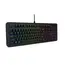კლავიატურა Lenovo GY41N91872 Legion K310, Wired, RGB, USB, Gaming Keyboard, Black, 2 image - TechMall.geკლავიატურა Lenovo GY41N91872 Legion K310, Wired, RGB, USB, Gaming Keyboard, Black, 2 image - TechMall.ge ,კლავიატურა Lenovo GY41N91872 Legion K310, Wired, RGB, USB, Gaming Keyboard, Black, 2 image - TechMall.ge