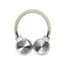 ყურსასმენი Lenovo Yoga ANC Headphones (GXD0U47643), 4 image - TechMall.geყურსასმენი Lenovo Yoga ANC Headphones (GXD0U47643), 4 image - TechMall.ge ,ყურსასმენი Lenovo Yoga ANC Headphones (GXD0U47643), 4 image - TechMall.ge