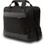 ნოუთბუქის ჩანთა Dell 460-BDSR CC5425C EcoLoop Pro, 14", Laptop Bag, Black, 4 image - TechMall.geნოუთბუქის ჩანთა Dell 460-BDSR CC5425C EcoLoop Pro, 14", Laptop Bag, Black, 4 image - TechMall.ge ,ნოუთბუქის ჩანთა Dell 460-BDSR CC5425C EcoLoop Pro, 14", Laptop Bag, Black, 4 image - TechMall.ge