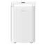 კონდიციონერი Midea MPPX-12CRN7 (Cooling) - TechMall.geკონდიციონერი Midea MPPX-12CRN7 (Cooling) - TechMall.ge ,კონდიციონერი Midea MPPX-12CRN7 (Cooling) - TechMall.ge
