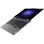ნოუთბუქი Lenovo 83DV00YLRK LOQ, 15.6", i7-13650HX, 24GB, 1TB SSD, RTX4050 6GB, Grey, 2 image - TechMall.geნოუთბუქი Lenovo 83DV00YLRK LOQ, 15.6", i7-13650HX, 24GB, 1TB SSD, RTX4050 6GB, Grey, 2 image - TechMall.ge ,ნოუთბუქი Lenovo 83DV00YLRK LOQ, 15.6", i7-13650HX, 24GB, 1TB SSD, RTX4050 6GB, Grey, 2 image - TechMall.ge
