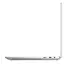 ნოუთბუქი Dell XPS 13 9440 14.5" FHD+ (Ultra 7-155H/16GB/512GB SSD/W11P) - 210-BLBB, 9 image - TechMall.geნოუთბუქი Dell XPS 13 9440 14.5" FHD+ (Ultra 7-155H/16GB/512GB SSD/W11P) - 210-BLBB, 9 image - TechMall.ge ,ნოუთბუქი Dell XPS 13 9440 14.5" FHD+ (Ultra 7-155H/16GB/512GB SSD/W11P) - 210-BLBB, 9 image - TechMall.ge