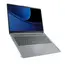ნოუთბუქი Lenovo 83E7000TRK IdeaPad Slim 3 16IRU9, 16", Core 3-100U, 8GB, 512GB SSD, Integrated, Arctic Grey, 5 image - TechMall.geნოუთბუქი Lenovo 83E7000TRK IdeaPad Slim 3 16IRU9, 16", Core 3-100U, 8GB, 512GB SSD, Integrated, Arctic Grey, 5 image - TechMall.ge ,ნოუთბუქი Lenovo 83E7000TRK IdeaPad Slim 3 16IRU9, 16", Core 3-100U, 8GB, 512GB SSD, Integrated, Arctic Grey, 5 image - TechMall.ge