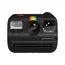 ფირის ფოტოაპარატი  Polaroid Go Generation 2 Black - TechMall.geფირის ფოტოაპარატი  Polaroid Go Generation 2 Black - TechMall.ge ,ფირის ფოტოაპარატი  Polaroid Go Generation 2 Black - TechMall.ge