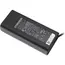 ნოუთბუქის დამტენი Dell 450-BBVD, 65W, USB-C, Power Adapter, Black, 4 image - TechMall.geნოუთბუქის დამტენი Dell 450-BBVD, 65W, USB-C, Power Adapter, Black, 4 image - TechMall.ge ,ნოუთბუქის დამტენი Dell 450-BBVD, 65W, USB-C, Power Adapter, Black, 4 image - TechMall.ge