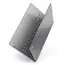 ნოუთბუქი Lenovo Yoga 9 2-in-1 14IMH9 14'' 4K (Ultra 7-155H/32GB/1TB SSD/WIN11H) - 83AC005ERK, 9 image - TechMall.geნოუთბუქი Lenovo Yoga 9 2-in-1 14IMH9 14'' 4K (Ultra 7-155H/32GB/1TB SSD/WIN11H) - 83AC005ERK, 9 image - TechMall.ge ,ნოუთბუქი Lenovo Yoga 9 2-in-1 14IMH9 14'' 4K (Ultra 7-155H/32GB/1TB SSD/WIN11H) - 83AC005ERK, 9 image - TechMall.ge