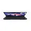 ნოუთბუქი Lenovo 83DF00HPRK Legion Pro 5, 16", i9-14900HX, 16GB, 1TB SSD, RTX4060 8GB, Onyx Grey, 4 image - TechMall.geნოუთბუქი Lenovo 83DF00HPRK Legion Pro 5, 16", i9-14900HX, 16GB, 1TB SSD, RTX4060 8GB, Onyx Grey, 4 image - TechMall.ge ,ნოუთბუქი Lenovo 83DF00HPRK Legion Pro 5, 16", i9-14900HX, 16GB, 1TB SSD, RTX4060 8GB, Onyx Grey, 4 image - TechMall.ge