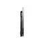 მონიტორი Dell 55 4K Interactive Touch Monitor - P5524QT, 4 image - TechMall.geმონიტორი Dell 55 4K Interactive Touch Monitor - P5524QT, 4 image - TechMall.ge ,მონიტორი Dell 55 4K Interactive Touch Monitor - P5524QT, 4 image - TechMall.ge
