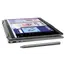 ნოუთბუქი Lenovo Yoga 7 2-in-1 14ILL10 14" WUXGA (Ultra 5-226V/16GB/1TB SSD) - 83JQ003GRK, 4 image - TechMall.geნოუთბუქი Lenovo Yoga 7 2-in-1 14ILL10 14" WUXGA (Ultra 5-226V/16GB/1TB SSD) - 83JQ003GRK, 4 image - TechMall.ge ,ნოუთბუქი Lenovo Yoga 7 2-in-1 14ILL10 14" WUXGA (Ultra 5-226V/16GB/1TB SSD) - 83JQ003GRK, 4 image - TechMall.ge
