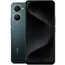 მობილური ტელეფონი VIVO Y03 SPACE BLACK (4GB/128GB), 2 image - TechMall.geმობილური ტელეფონი VIVO Y03 SPACE BLACK (4GB/128GB), 2 image - TechMall.ge ,მობილური ტელეფონი VIVO Y03 SPACE BLACK (4GB/128GB), 2 image - TechMall.ge