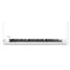 კონდიციონერი Midea MSCB-12HRFN8, 2 image - TechMall.geკონდიციონერი Midea MSCB-12HRFN8, 2 image - TechMall.ge ,კონდიციონერი Midea MSCB-12HRFN8, 2 image - TechMall.ge