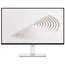 მონიტორი Dell 210-BMHH S2425HS, 23.8", Monitor, IPS, HDMI, Silver - TechMall.geმონიტორი Dell 210-BMHH S2425HS, 23.8", Monitor, IPS, HDMI, Silver - TechMall.ge ,მონიტორი Dell 210-BMHH S2425HS, 23.8", Monitor, IPS, HDMI, Silver - TechMall.ge