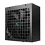 კვების ბლოკი Deep Cool PX1200G 1200 Watt 80 Plus Gold / Cybenetics Platinum - TechMall.geკვების ბლოკი Deep Cool PX1200G 1200 Watt 80 Plus Gold / Cybenetics Platinum - TechMall.ge ,კვების ბლოკი Deep Cool PX1200G 1200 Watt 80 Plus Gold / Cybenetics Platinum - TechMall.ge