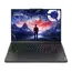 ნოუთბუქი Lenovo 83DF00HPRK Legion Pro 5, 16", i9-14900HX, 16GB, 1TB SSD, RTX4060 8GB, Onyx Grey - TechMall.geნოუთბუქი Lenovo 83DF00HPRK Legion Pro 5, 16", i9-14900HX, 16GB, 1TB SSD, RTX4060 8GB, Onyx Grey - TechMall.ge ,ნოუთბუქი Lenovo 83DF00HPRK Legion Pro 5, 16", i9-14900HX, 16GB, 1TB SSD, RTX4060 8GB, Onyx Grey - TechMall.ge