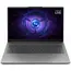 ნოუთბუქი Lenovo 83LK0043RK LOQ 15IAX9E, 15.6", i5-12450HX, 16GB, 512GB SSD, RTX3050 6GB, Grey - TechMall.geნოუთბუქი Lenovo 83LK0043RK LOQ 15IAX9E, 15.6", i5-12450HX, 16GB, 512GB SSD, RTX3050 6GB, Grey - TechMall.ge ,ნოუთბუქი Lenovo 83LK0043RK LOQ 15IAX9E, 15.6", i5-12450HX, 16GB, 512GB SSD, RTX3050 6GB, Grey - TechMall.ge