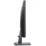 მონიტორი DELL 210-BNHL SE2425H, 23.8", Monitor, FHD, VA, D-Sub, HDMI, Black, 5 image - TechMall.geმონიტორი DELL 210-BNHL SE2425H, 23.8", Monitor, FHD, VA, D-Sub, HDMI, Black, 5 image - TechMall.ge ,მონიტორი DELL 210-BNHL SE2425H, 23.8", Monitor, FHD, VA, D-Sub, HDMI, Black, 5 image - TechMall.ge