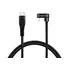 კაბელი Logilink CU0190 USB Type-C Gaming Cable with U-Shaped Plug 1m 60w - TechMall.geკაბელი Logilink CU0190 USB Type-C Gaming Cable with U-Shaped Plug 1m 60w - TechMall.ge ,კაბელი Logilink CU0190 USB Type-C Gaming Cable with U-Shaped Plug 1m 60w - TechMall.ge