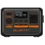 ელექტრო სადგური Bluetti AC2P, 230,4Wh, USB-C, USB-A, Power Station, Black - TechMall.geელექტრო სადგური Bluetti AC2P, 230,4Wh, USB-C, USB-A, Power Station, Black - TechMall.ge ,ელექტრო სადგური Bluetti AC2P, 230,4Wh, USB-C, USB-A, Power Station, Black - TechMall.ge