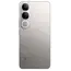 მობილური ტელეფონი Vivo V40 Lite Silver 8+256GB, 2 image - TechMall.geმობილური ტელეფონი Vivo V40 Lite Silver 8+256GB, 2 image - TechMall.ge ,მობილური ტელეფონი Vivo V40 Lite Silver 8+256GB, 2 image - TechMall.ge