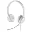 ყურსასმენი Lenovo GXD1E71385, Headset, Wired, USB-A, Grey, 4 image - TechMall.geყურსასმენი Lenovo GXD1E71385, Headset, Wired, USB-A, Grey, 4 image - TechMall.ge ,ყურსასმენი Lenovo GXD1E71385, Headset, Wired, USB-A, Grey, 4 image - TechMall.ge