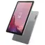 პლანშეტი Lenovo ZAC30057RU Tab M9, 9", Tablet, 4GB, 64GB, Wi-Fi, Bluetooth, Arctic Grey, 2 image - TechMall.geპლანშეტი Lenovo ZAC30057RU Tab M9, 9", Tablet, 4GB, 64GB, Wi-Fi, Bluetooth, Arctic Grey, 2 image - TechMall.ge ,პლანშეტი Lenovo ZAC30057RU Tab M9, 9", Tablet, 4GB, 64GB, Wi-Fi, Bluetooth, Arctic Grey, 2 image - TechMall.ge
