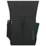 ნოუთბუქის ჩანთა Lenovo GX41H70101, 16", Backpack, Black, 3 image - TechMall.geნოუთბუქის ჩანთა Lenovo GX41H70101, 16", Backpack, Black, 3 image - TechMall.ge ,ნოუთბუქის ჩანთა Lenovo GX41H70101, 16", Backpack, Black, 3 image - TechMall.ge