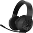 ყურსასმენი Lenovo GXD1A03963 Legion H600 Gaming Headset, Wireless, BT, 3.5mm, Black - TechMall.geყურსასმენი Lenovo GXD1A03963 Legion H600 Gaming Headset, Wireless, BT, 3.5mm, Black - TechMall.ge ,ყურსასმენი Lenovo GXD1A03963 Legion H600 Gaming Headset, Wireless, BT, 3.5mm, Black - TechMall.ge